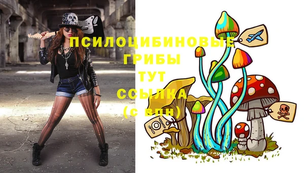 каннабис Верхний Тагил